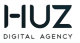 Huz Digital